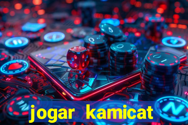 jogar kamicat football 2015